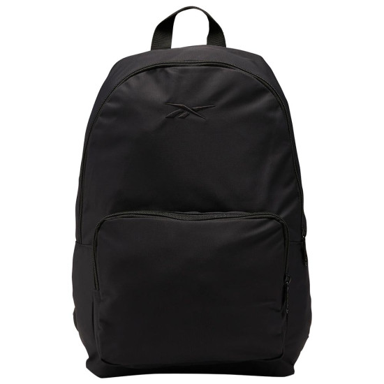 Reebok Τσάντα πλάτης Premium FO Backpack Reebok Τσάντα πλάτης Premium FO Backpack